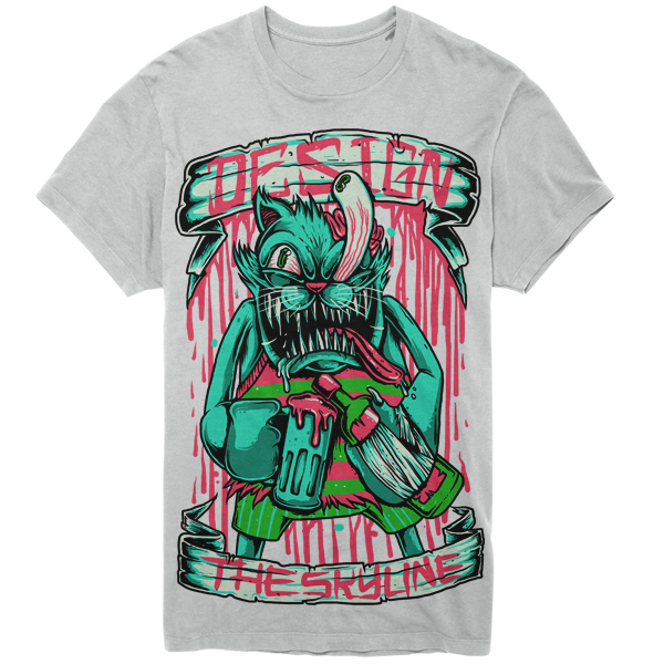 design the skyline cat www ricofopifopi design the skyline cat www ricofopifopi